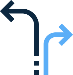 MarketingPlatform Split testing